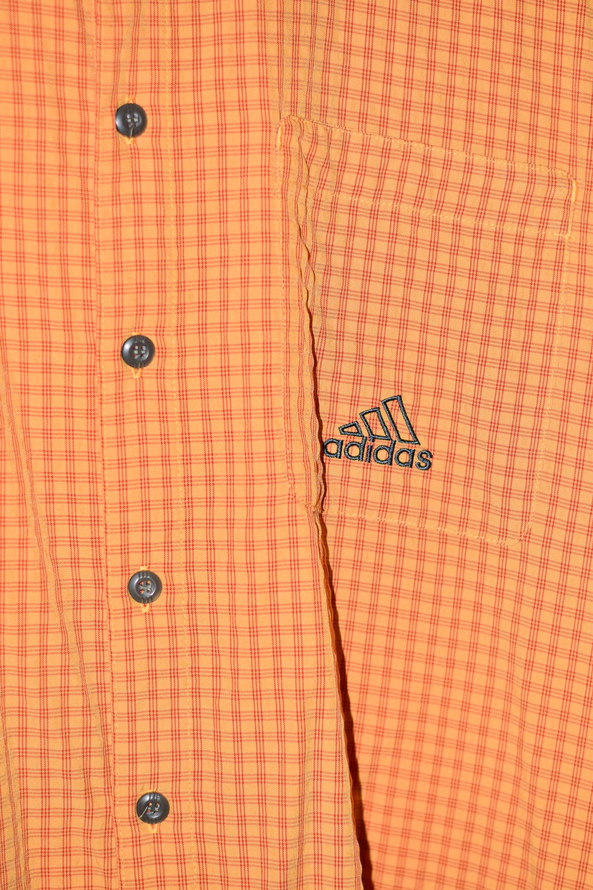 Adidas Shirt