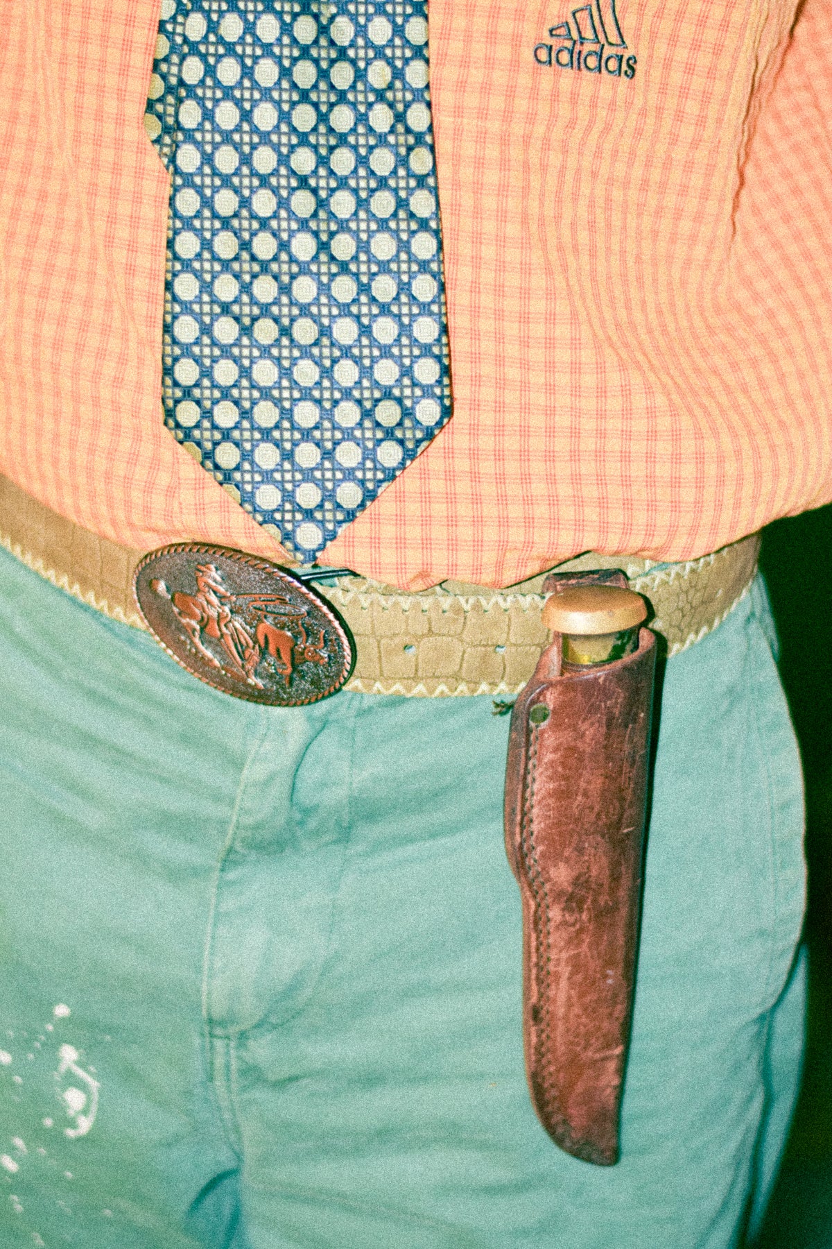 Rodeo