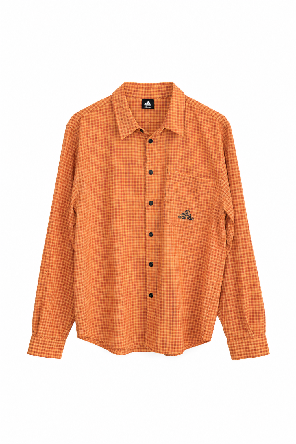 Adidas Shirt