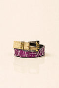 Belt